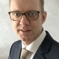 Stefan Hook