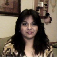 Herlinda Garcia