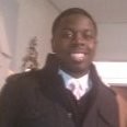 Alvin Lewis