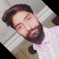 Ashish Pandey