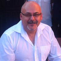 Franco Vigorito