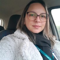 Debora Anton