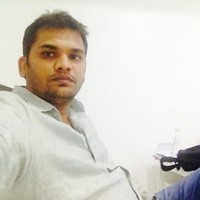 Naresh Mantri