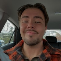 Lucas Alsbjer