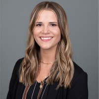 Delani Watson