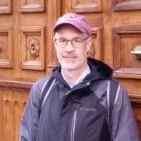 Jerry Trancik
