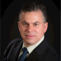 Luis Jesurum
