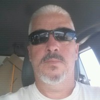 Kevin Perry