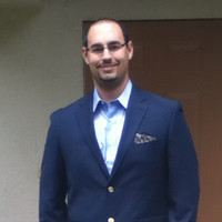 Nikolas Morales