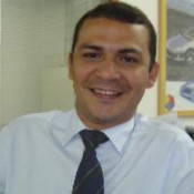 Denis Silva