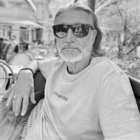 Jean-Michel Gireau