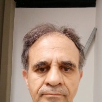 Marcos Germani