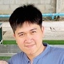 Kittithut Thunyavacharakul