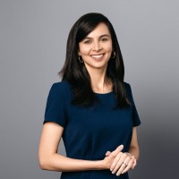Arianne Balducci