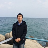 조성표