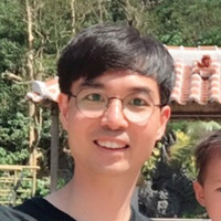 Cheong Myoungjun