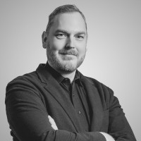 Nikolas Löwenthal
