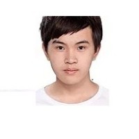 陳泓元
