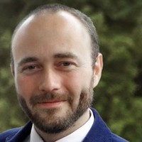 David Kobsky