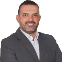 Hussam Najeeb