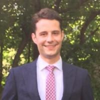 Kyle Markovits
