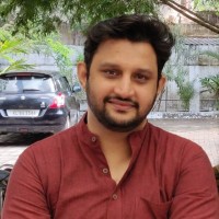 Arun Kochaneth