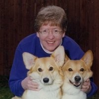 Susan Ewing