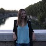 Sara Ceccoli