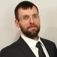 Marcin Korbasiewicz
