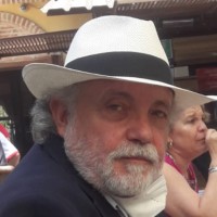 Victor Romero