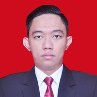 Muhamad Kabul Rizky