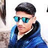Dhirendra Kumar Kushwaha