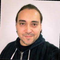 Antonio Muñoz
