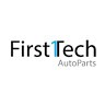 First Tech
