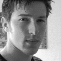 Andreas K Hauge