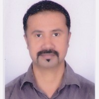Jayesh Chourasia