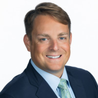 Mike Kell