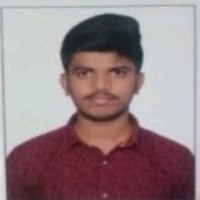 Gopal C