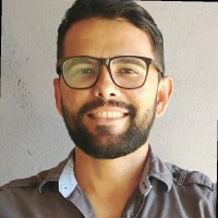Francisco sonábio Silva