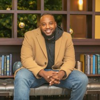 Antonio J. Wheeler LCSW, CADC