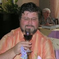 Erik Cools