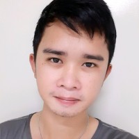 Vincent Jay Banal