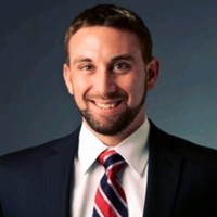Michael Burnett