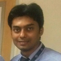 Ishan Jolly