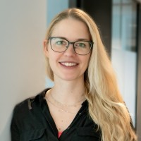 Christina Terfloth