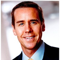 Casey P. Sullivan