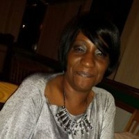 shirlene coleman