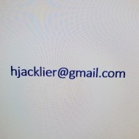 Jacklier Hernandez