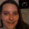 Felicia Holcomb