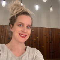 Kim Westerweel